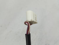 2008-2015 Scion Xb Passenger Side View Mirror - Right Door Mirror OEM Used - Oemusedautoparts1.com