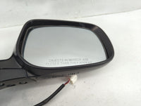 2008-2015 Scion Xb Passenger Side View Mirror - Right Door Mirror OEM Used - Oemusedautoparts1.com