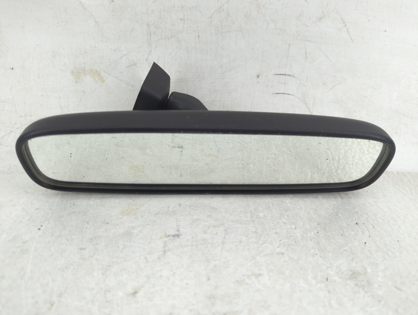 2008-2015 Scion Xb Interior Rear View Mirror Replacement OEM Fits OEM Used Auto Parts - Oemusedautoparts1.com