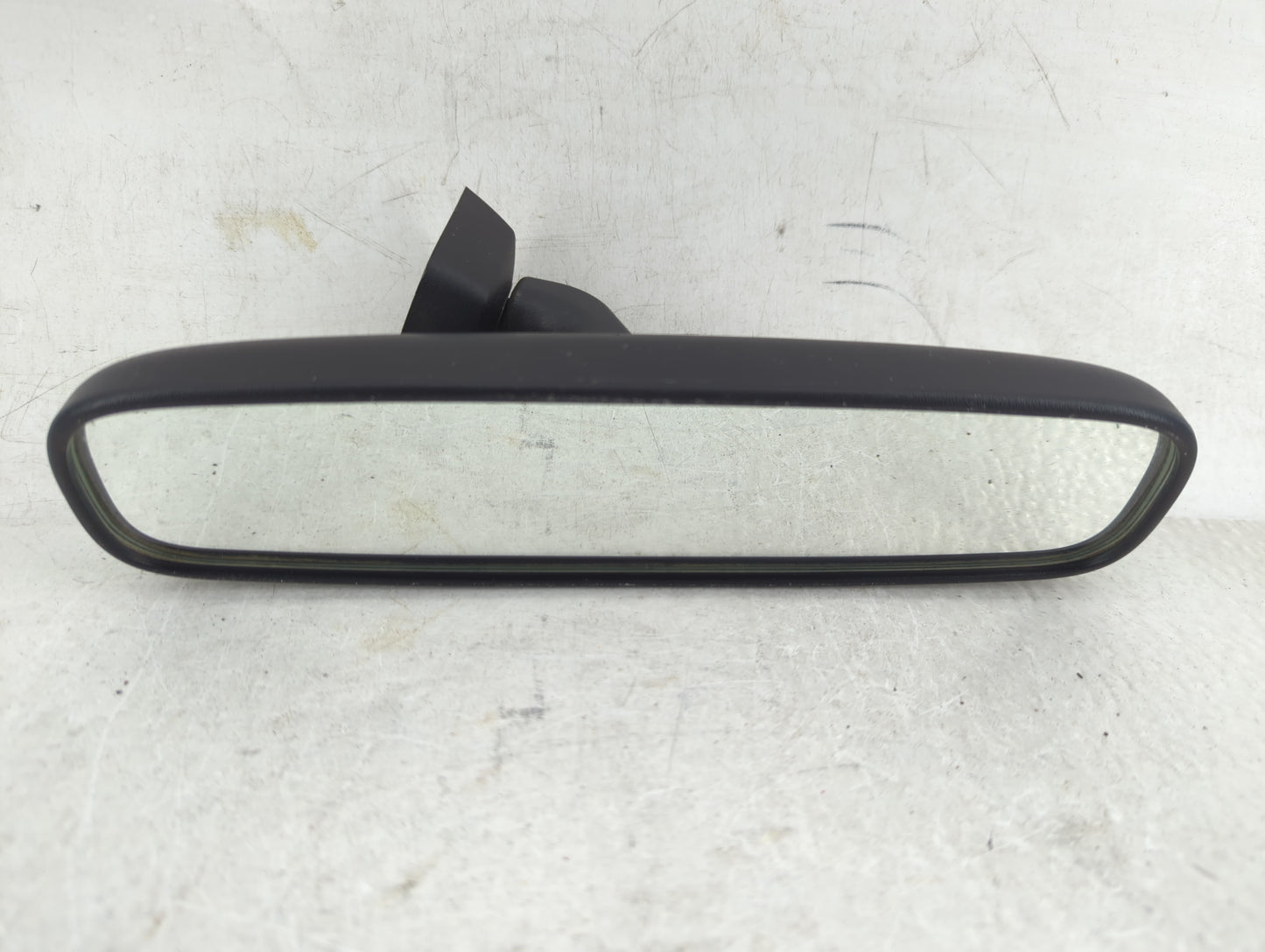 2008-2015 Scion Xb Interior Rear View Mirror Replacement OEM Fits OEM Used Auto Parts - Oemusedautoparts1.com