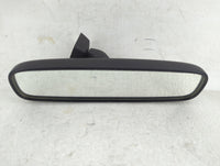 2008-2015 Scion Xb Interior Rear View Mirror Replacement OEM Fits OEM Used Auto Parts - Oemusedautoparts1.com