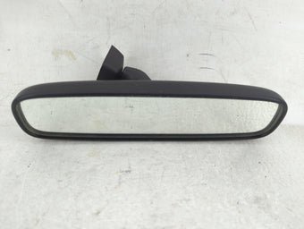compare product 2008-2015 Scion Xb Interior Rear View Mirror Replacement OEM Fits OEM Used Auto Parts