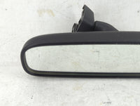 2008-2015 Scion Xb Interior Rear View Mirror Replacement OEM Fits OEM Used Auto Parts - Oemusedautoparts1.com