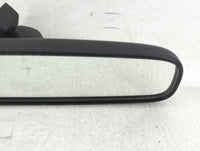 2008-2015 Scion Xb Interior Rear View Mirror Replacement OEM Fits OEM Used Auto Parts - Oemusedautoparts1.com
