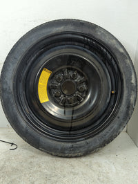 2011 Scion Xb Spare Donut Tire Wheel Rim Oem - Oemusedautoparts1.com