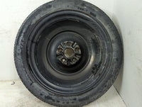 2011 Scion Xb Spare Donut Tire Wheel Rim Oem - Oemusedautoparts1.com
