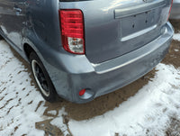 2011-2012 Scion Xb Rear Bumper Assembly Oem - Oemusedautoparts1.com