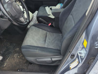 2011-2012 Scion Xb Driver Front Seat Oem - Oemusedautoparts1.com