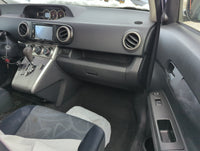 2011 Scion Xb Passenger Glove Box Door Storage Compartment - Oemusedautoparts1.com