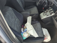 2011-2012 Scion Xb Passenger Front Seat Oem - Oemusedautoparts1.com