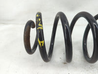 2008-2015 Scion Xb Passenger Rear Coil Spring - Oem - Oemusedautoparts1.com