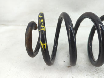 compare product 2008-2015 Scion Xb Passenger Rear Coil Spring - Oem