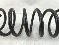 2008-2015 Scion Xb Passenger Rear Coil Spring - Oem - Oemusedautoparts1.com