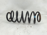 2008-2015 Scion Xb Passenger Rear Coil Spring - Oem - Oemusedautoparts1.com