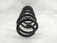 2008-2015 Scion Xb Passenger Rear Coil Spring - Oem - Oemusedautoparts1.com