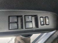 2008-2015 Scion Xb Master Power Window Switch Replacement Driver Side Left Fits Fits 2008 2009 2010 2011 2012 2013 2014 2015