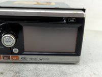 2008-2012 Scion Xb Radio AM FM Cd Player Receiver Replacement P/N:PT545-00102 Fits Fits 2008 2009 2010 2011 2012 OEM Used Au