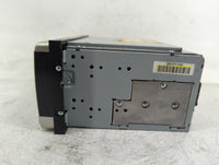 2008-2012 Scion Xb Radio AM FM Cd Player Receiver Replacement P/N:PT545-00102 Fits Fits 2008 2009 2010 2011 2012 OEM Used Au