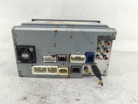 2008-2012 Scion Xb Radio AM FM Cd Player Receiver Replacement P/N:PT545-00102 Fits Fits 2008 2009 2010 2011 2012 OEM Used Au