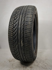 Used Tire 205/55R16 FULLWAY HP108 91V - Tread Depth 8/32 - Oemusedautoparts1.com