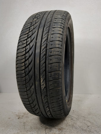 compare product Used Tire 205/55R16 FULLWAY HP108 91V - Tread Depth 8/32