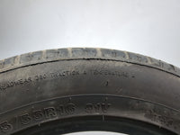 Used Tire 205/55R16 FULLWAY HP108 91V - Tread Depth 8/32 - Oemusedautoparts1.com