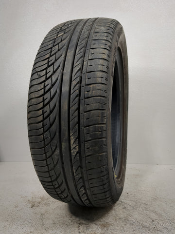 Used Tire 205/55R16 FULLWAY HP108 91V - Tread Depth 8/32 - Oemusedautoparts1.com