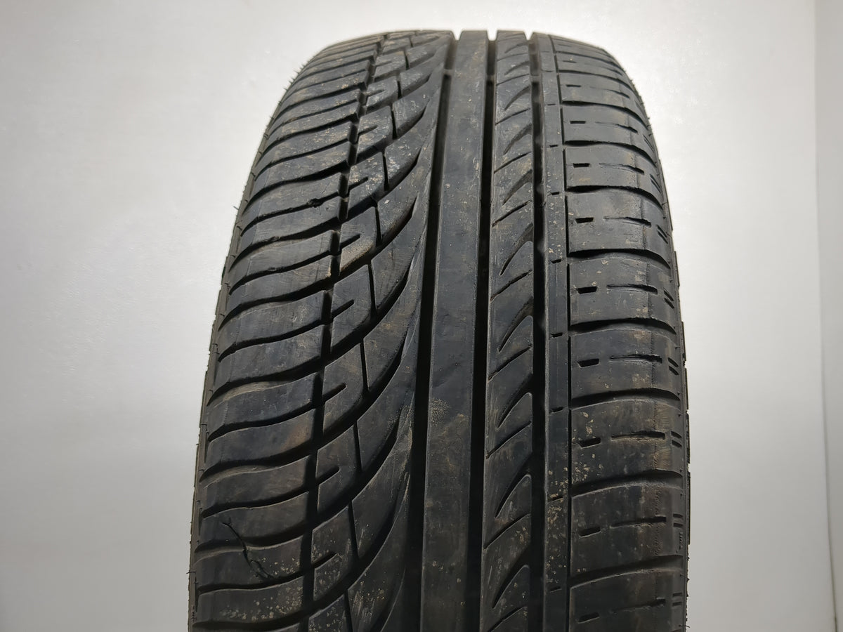 Used Tire 205/55R16 FULLWAY HP108 91V - Tread Depth 8/32 - Oemusedautoparts1.com
