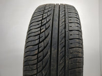 Used Tire 205/55R16 FULLWAY HP108 91V - Tread Depth 8/32 - Oemusedautoparts1.com