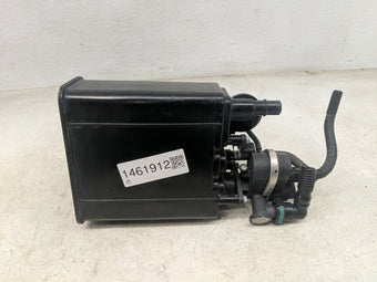 compare product 2011 Scion Xb Fuel Vapor Charcoal Canister 1461912