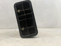 2011 Scion Xb Fuel Vapor Charcoal Canister 1461912 - Oemusedautoparts1.com