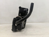 2011 Scion Xb Fuel Vapor Charcoal Canister 1461912 - Oemusedautoparts1.com