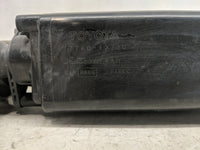 2011 Scion Xb Fuel Vapor Charcoal Canister 1461912 - Oemusedautoparts1.com