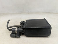 2011 Scion Xb Fuel Vapor Charcoal Canister 1461912 - Oemusedautoparts1.com