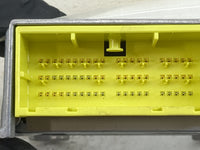 2011-2011 Scion Xb Safety Restraint Srs Airbag Control Module - Oemusedautoparts1.com