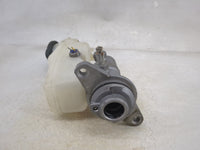 2008-2012 Scion Xb Brake Master Cylinder 1512586 - Oemusedautoparts1.com