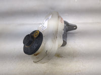 2008-2012 Scion Xb Brake Master Cylinder 1512586 - Oemusedautoparts1.com