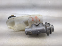2008-2012 Scion Xb Brake Master Cylinder 1512586 - Oemusedautoparts1.com