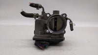 2008-2015 Scion Xb Throttle Body P/N:22030-28071 22030-28070 Fits Fits 2006 2007 2008 2009 2010 2011 2012 2013 2014 2015 OEM