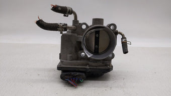 compare product 2008-2015 Scion Xb Throttle Body P/N:22030-28071 22030-28070 Fits Fits 2006 2007 2008 2009 2010 2011 2012 2013 2014 2015 OEM Used Auto Parts