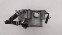 2008-2015 Scion Xb Throttle Body P/N:22030-28071 22030-28070 Fits Fits 2006 2007 2008 2009 2010 2011 2012 2013 2014 2015 OEM