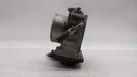 2008-2015 Scion Xb Throttle Body P/N:22030-28071 22030-28070 Fits Fits 2006 2007 2008 2009 2010 2011 2012 2013 2014 2015 OEM