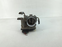 2008-2015 Scion Xb Throttle Body P/N:22030-28071 22030-28070 Fits Fits 2006 2007 2008 2009 2010 2011 2012 2013 2014 2015 OEM