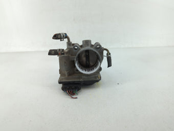compare product 2008-2015 Scion Xb Throttle Body P/N:22030-28071 22030-28070 Fits Fits 2006 2007 2008 2009 2010 2011 2012 2013 2014 2015 OEM Used Auto Parts