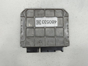 compare product 2011-2012 Scion Xb PCM Engine Control Computer ECU ECM PCU OEM P/N:89661-12N11 89661-12T90, 89661-12N10 Fits Fits 2011 2012 OEM Used Auto Parts