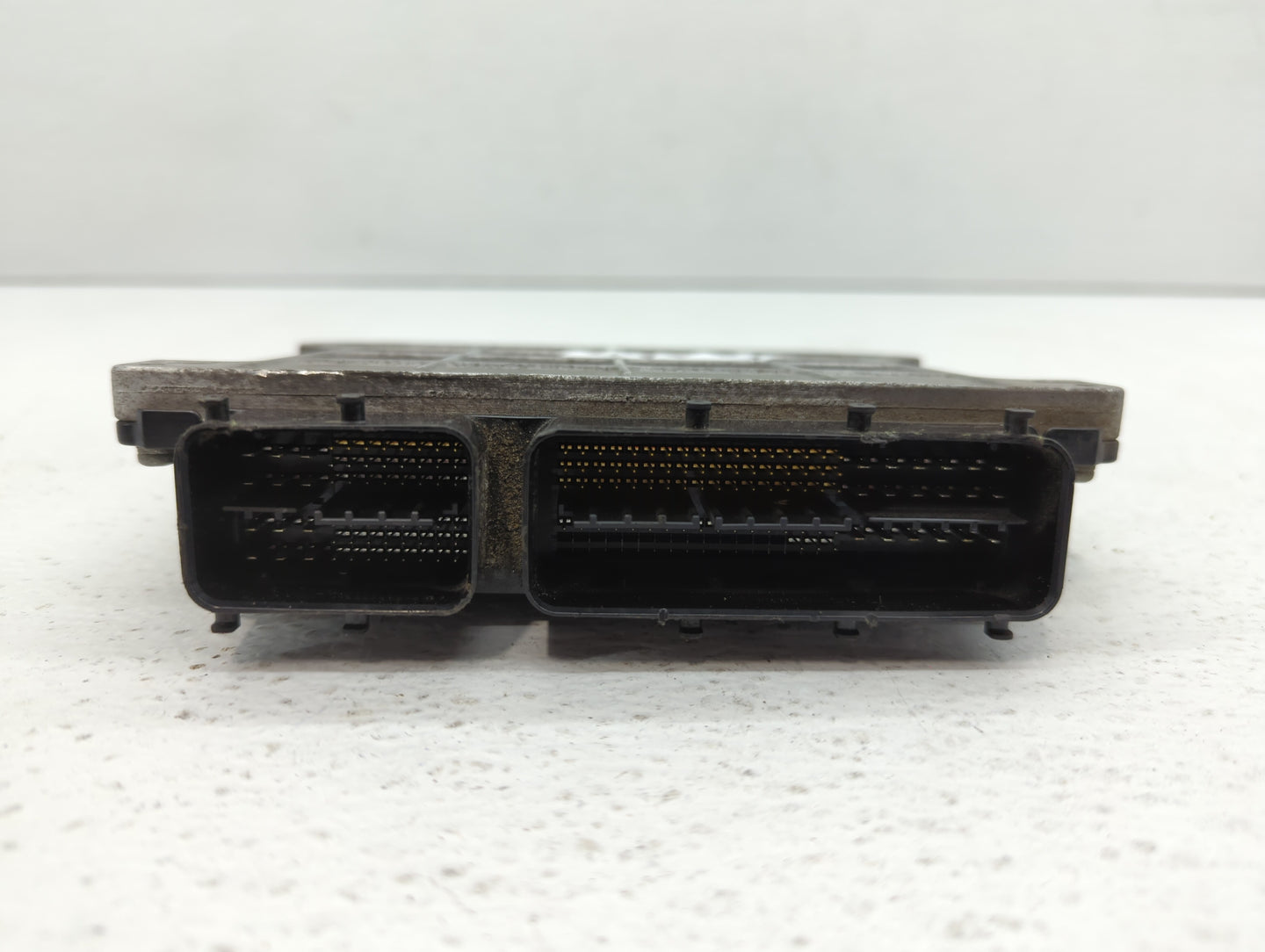 2011-2012 Scion Xb PCM Engine Control Computer ECU ECM PCU OEM P/N:89661-12N11 89661-12T90, 89661-12N10 Fits Fits 2011 2012 