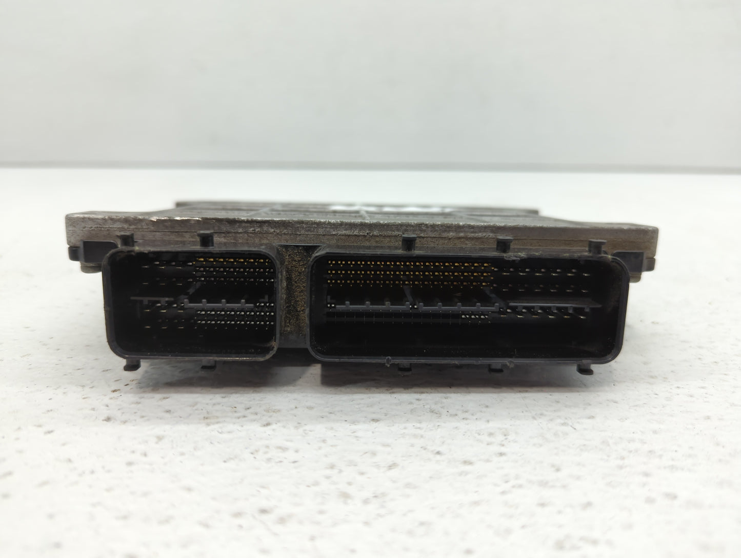 2011-2012 Scion Xb PCM Engine Control Computer ECU ECM PCU OEM P/N:89661-12N11 89661-12T90, 89661-12N10 Fits Fits 2011 2012 