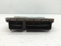 2011-2012 Scion Xb PCM Engine Control Computer ECU ECM PCU OEM P/N:89661-12N11 89661-12T90, 89661-12N10 Fits Fits 2011 2012 