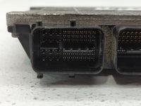 2011-2012 Scion Xb PCM Engine Control Computer ECU ECM PCU OEM P/N:89661-12N11 89661-12T90, 89661-12N10 Fits Fits 2011 2012 