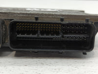 2011-2012 Scion Xb PCM Engine Control Computer ECU ECM PCU OEM P/N:89661-12N11 89661-12T90, 89661-12N10 Fits Fits 2011 2012 